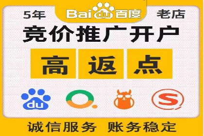 百度竞价排名：企业营销新利器案例分析
